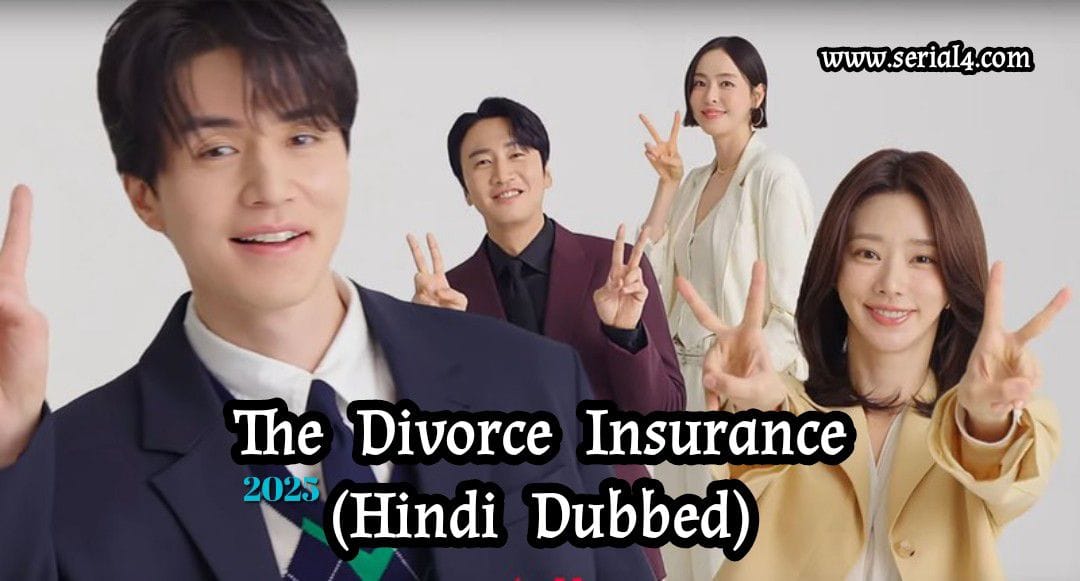 addtext 03 31 084750648222458344881