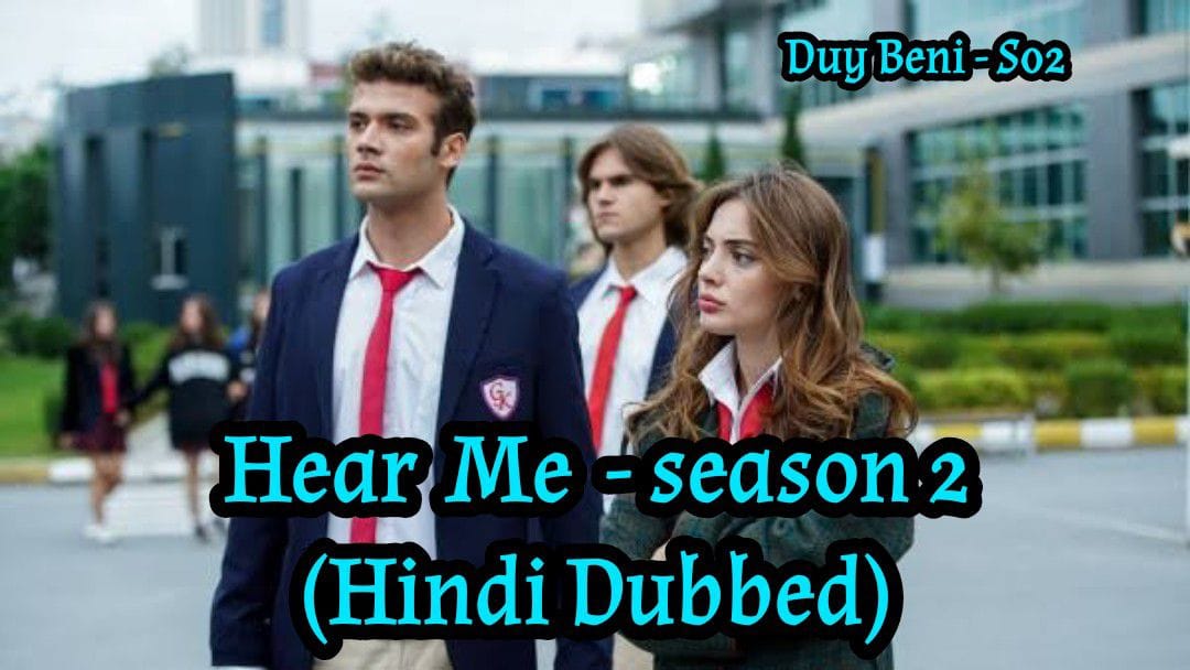 addtext 04 07 091695807706795672123