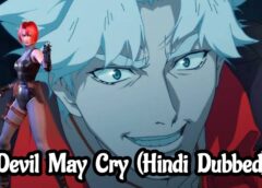 addtext 04 08 098712988491735617193