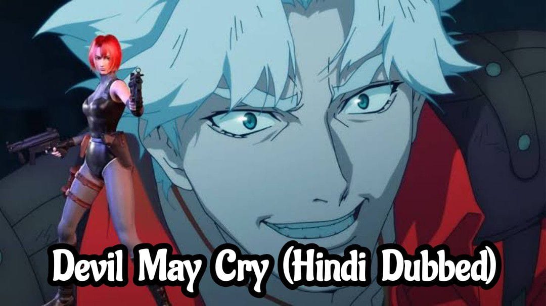 addtext 04 08 098712988491735617193