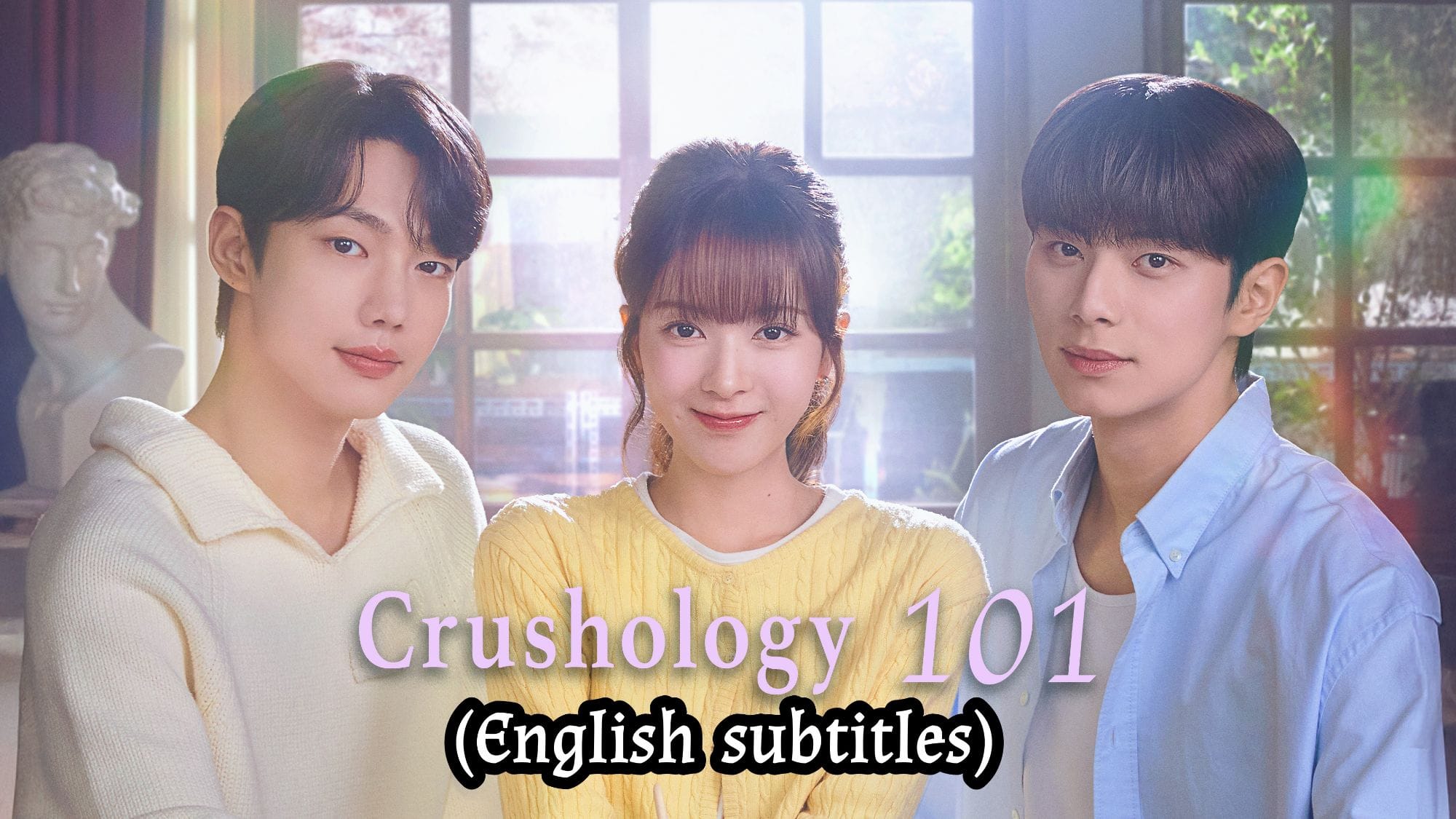 addtext 04 13 035898972551184479089