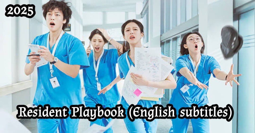 addtext 04 13 046411903157800946243