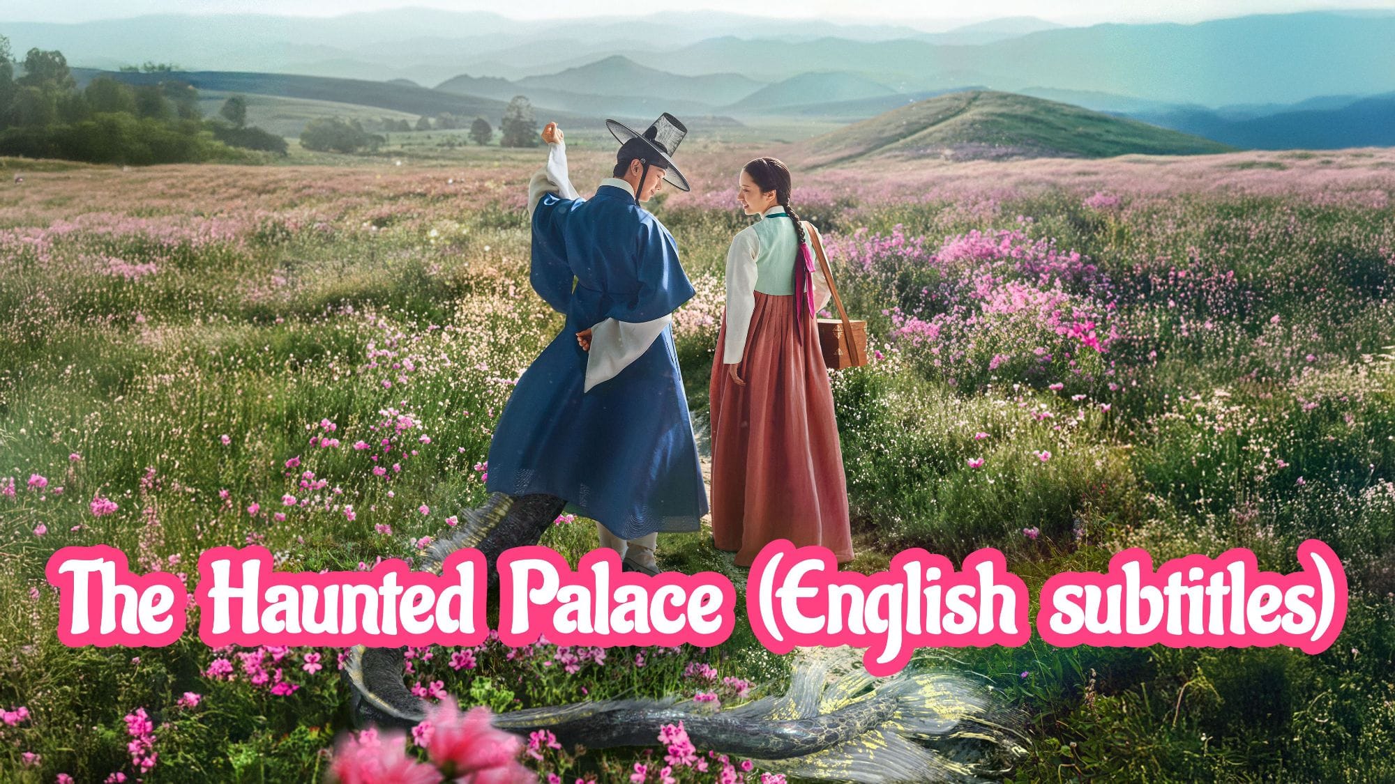 addtext 04 21 022488993894398544084