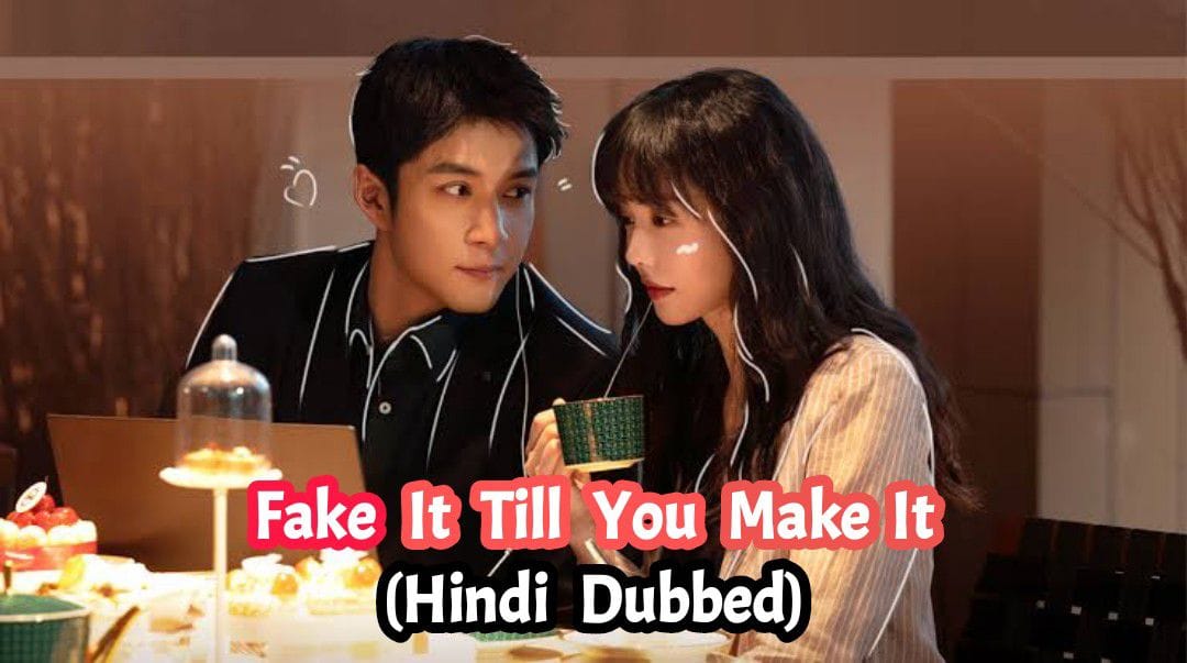 addtext 05 06 058242941304214753583