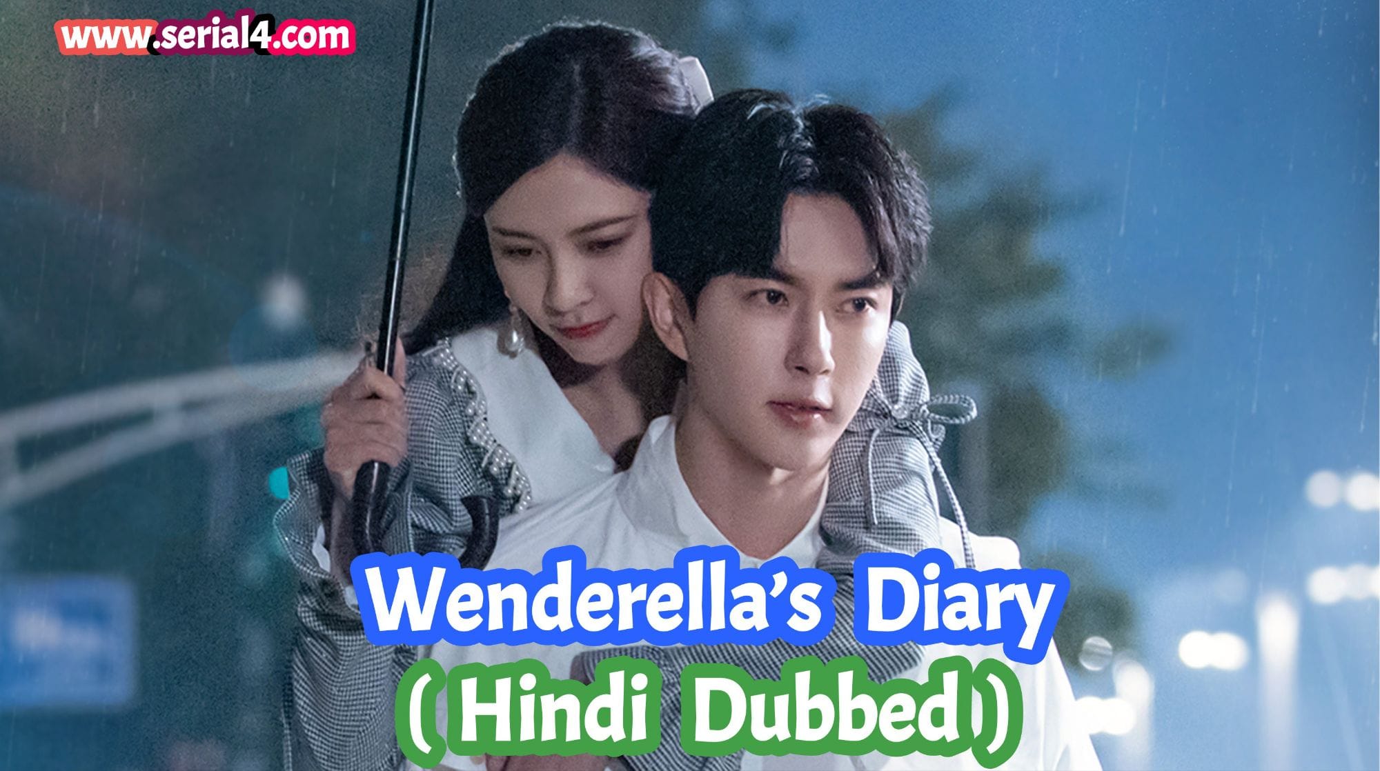 addtext 05 10 11363855913312638182