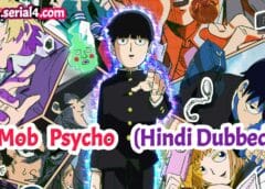 addtext 05 11 097754514627686438969