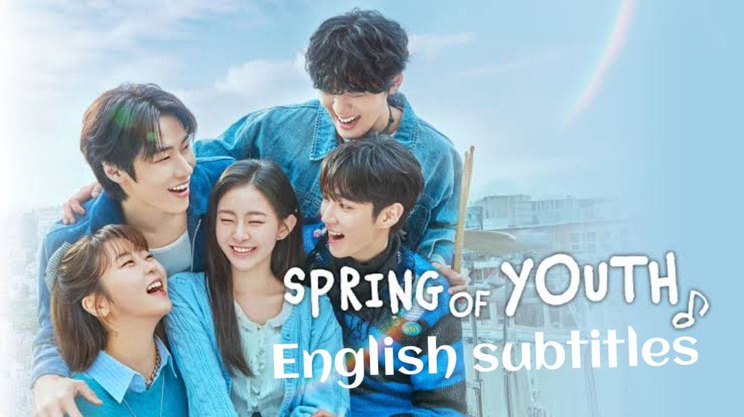 addtext 05 22 09380401468321507288