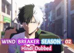 addtext 05 23 094366757955224758563