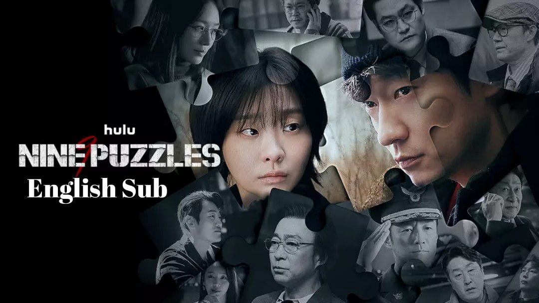 addtext 05 23 126384096431924289843