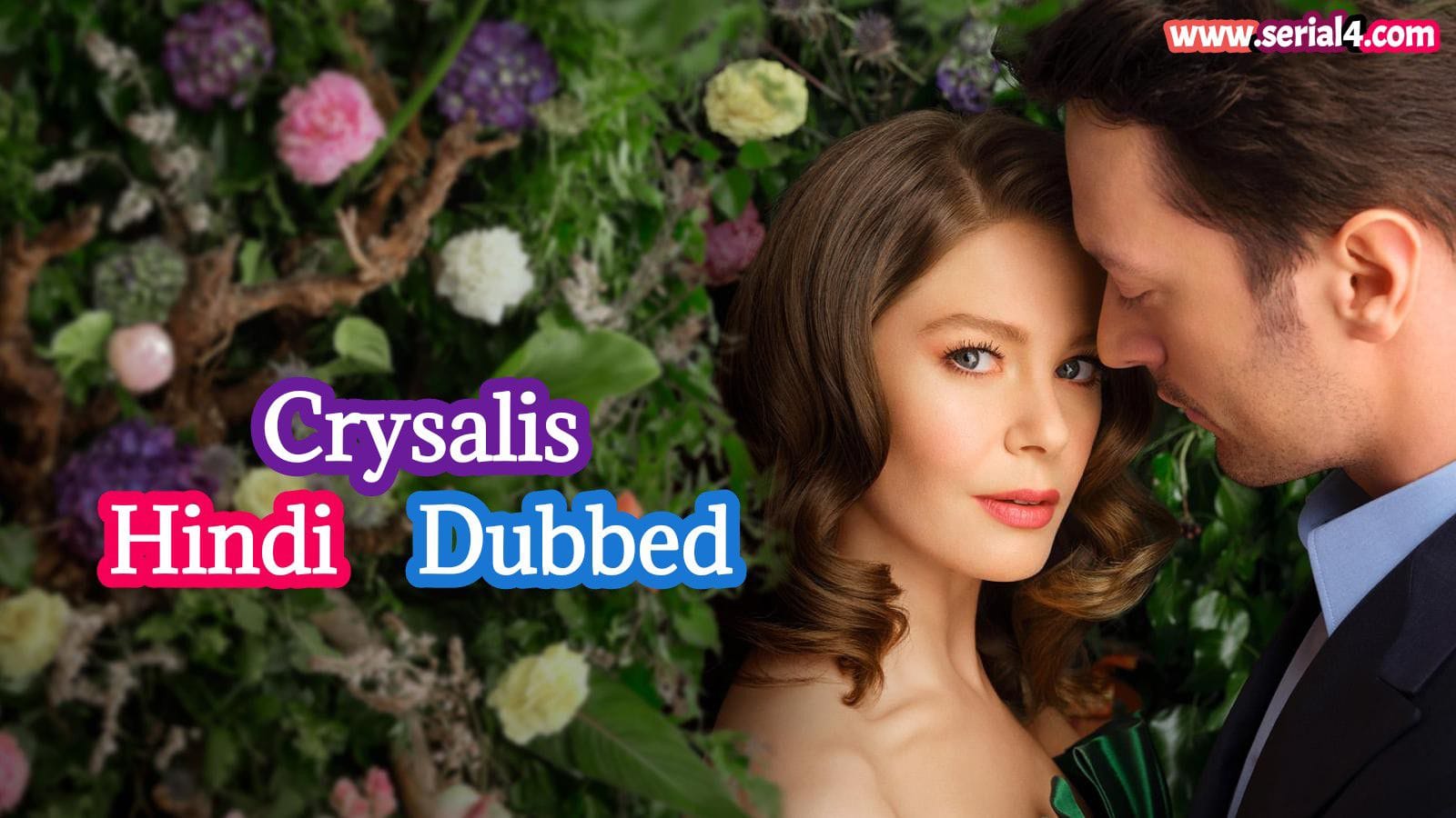 addtext 06 09 063157589171326178859