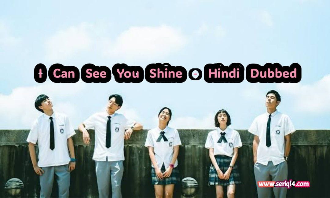 addtext 06 12 036428470867266240090