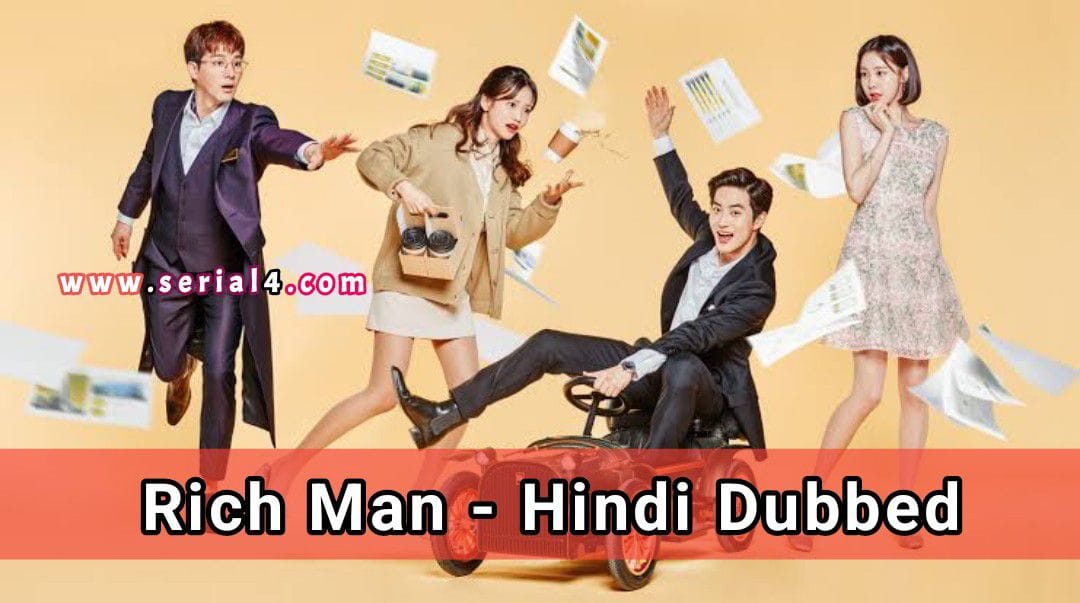 addtext 06 30 101310803003639142764