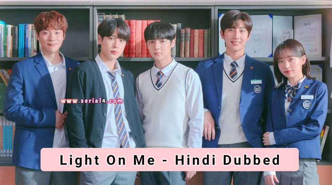 addtext 07 03 098043836071945245907