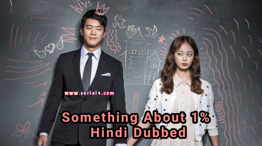 addtext 07 04 03228843672779731065