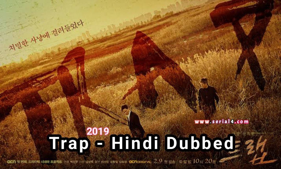 addtext 07 04 09968832318555474017