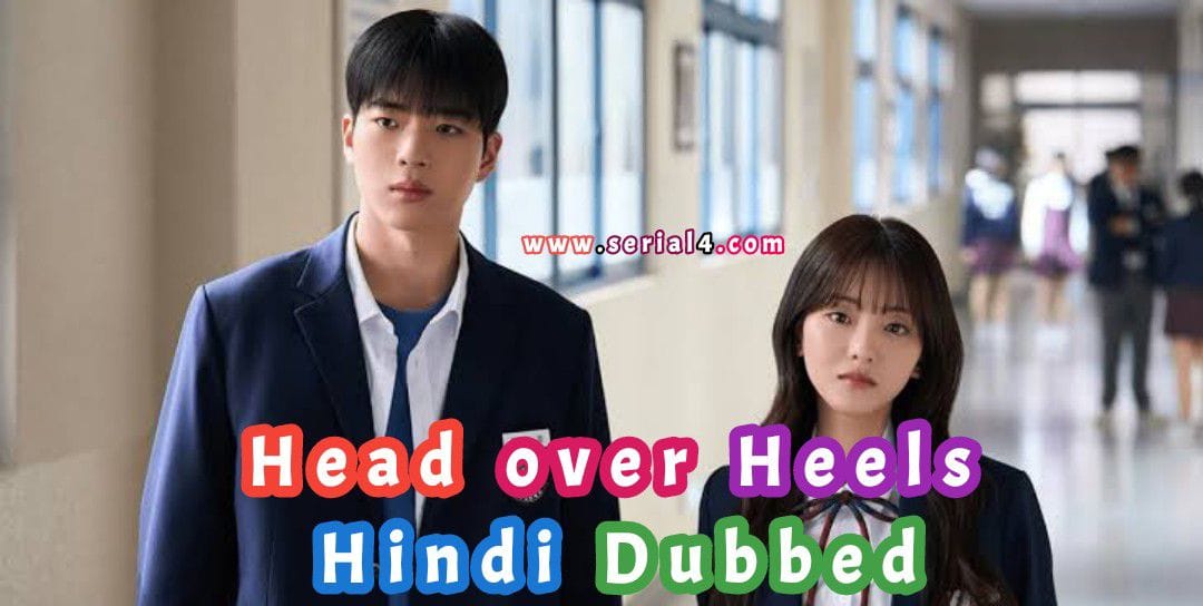 addtext 07 14 067646375991957316059