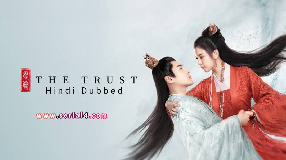 addtext 07 16 061646458722089839846