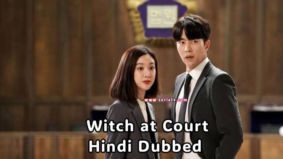 addtext 07 19 075551432895760430489