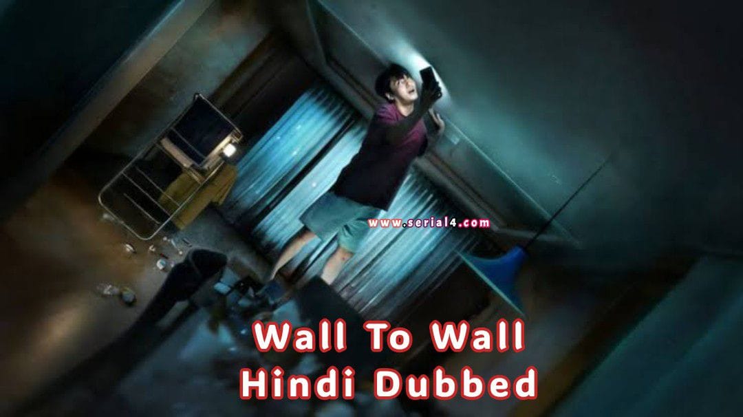 addtext 07 19 082233733186305422298