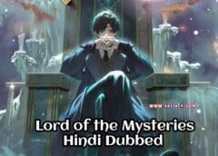 addtext 07 27 115600964136705377314