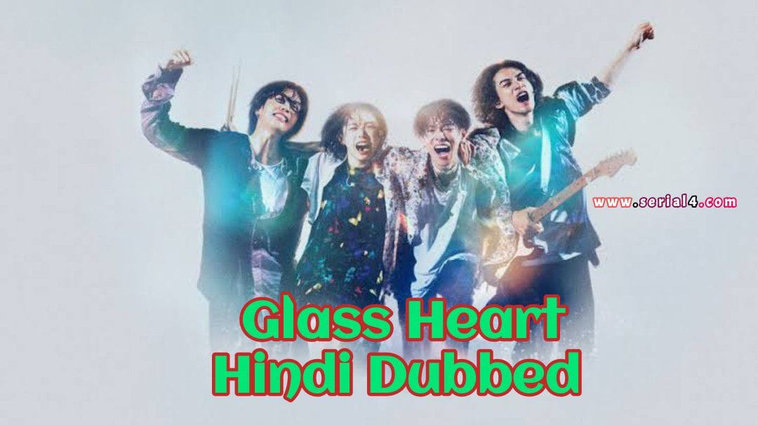 addtext 07 31 081268447966678680449