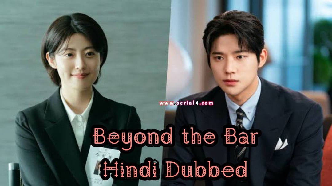 addtext 08 03 024424117351163145166