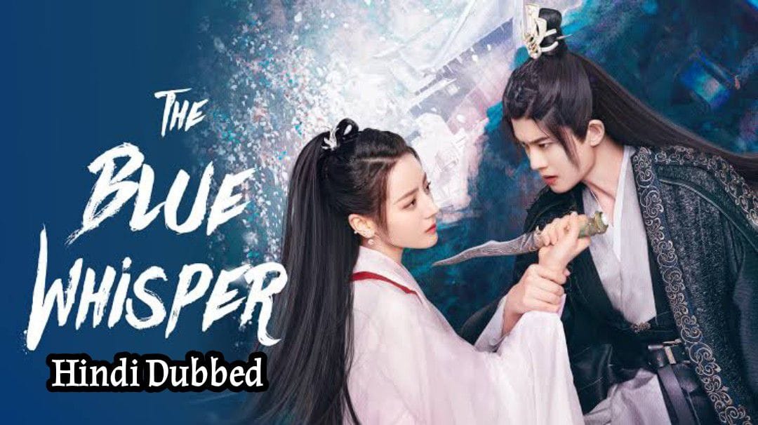 addtext 08 03 094728011094462243993