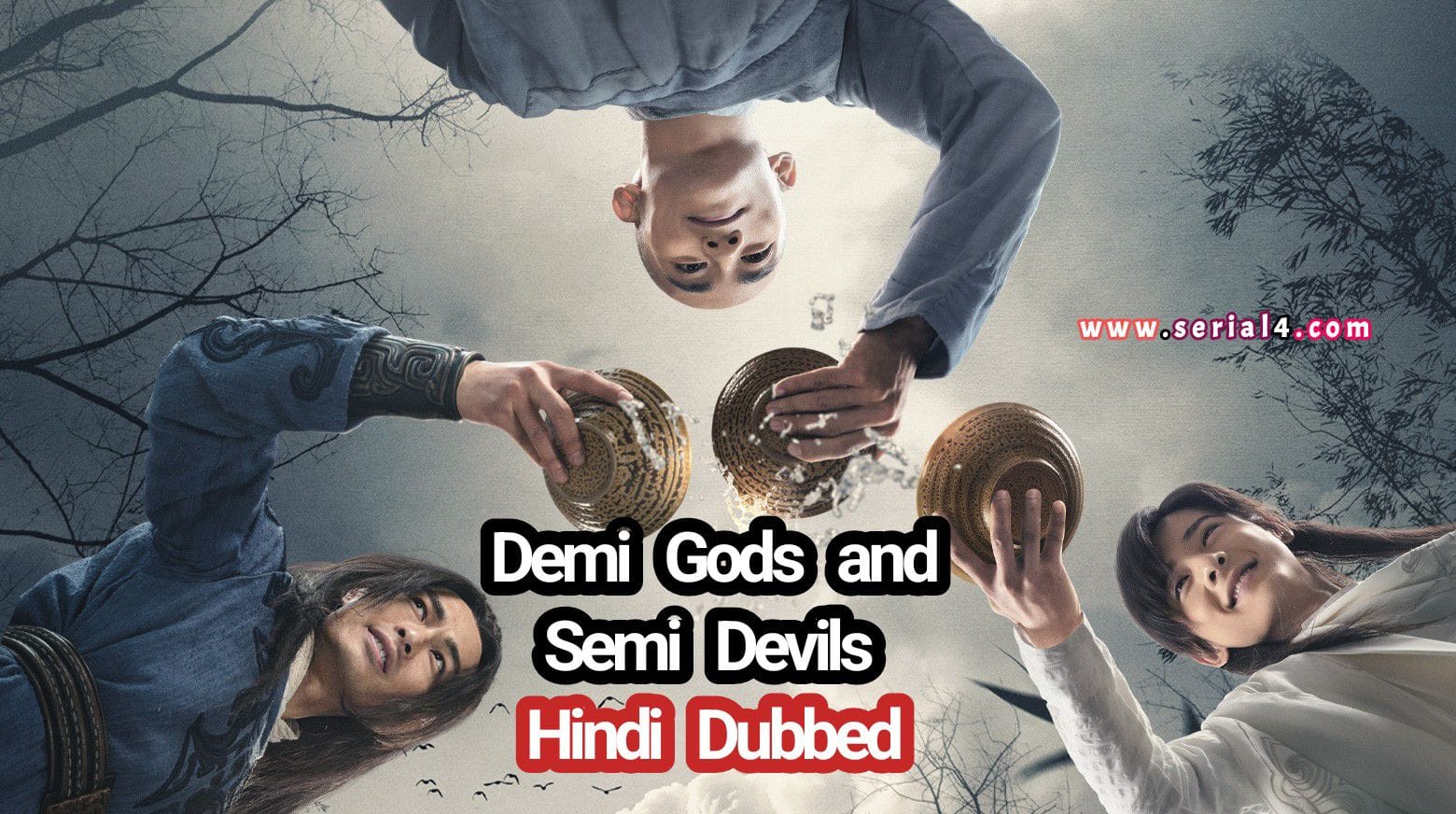 addtext 08 14 109187092719923888486