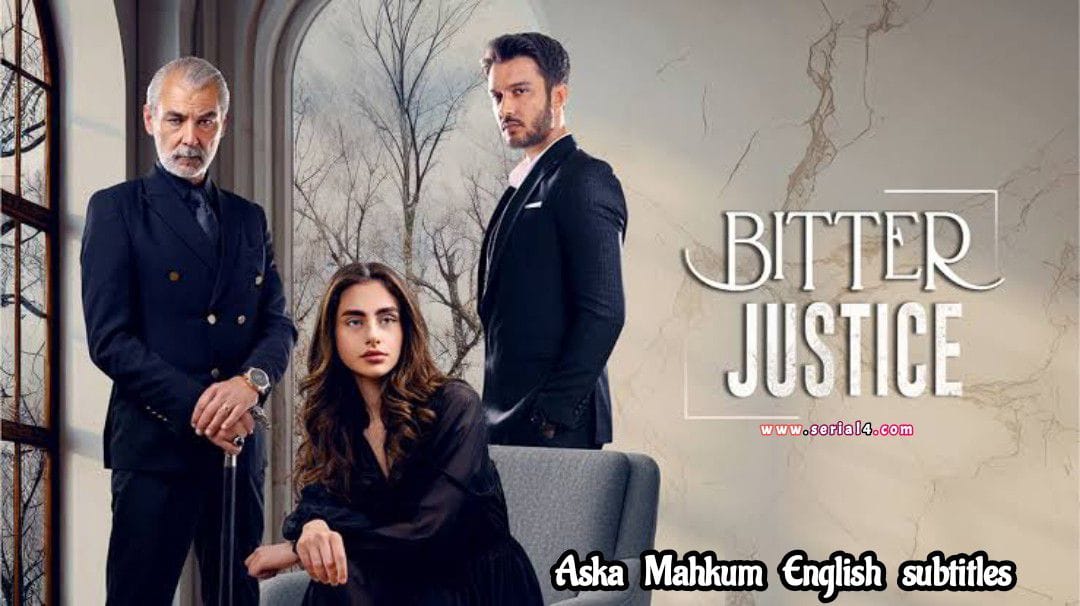 addtext 08 18 101178651898676085622