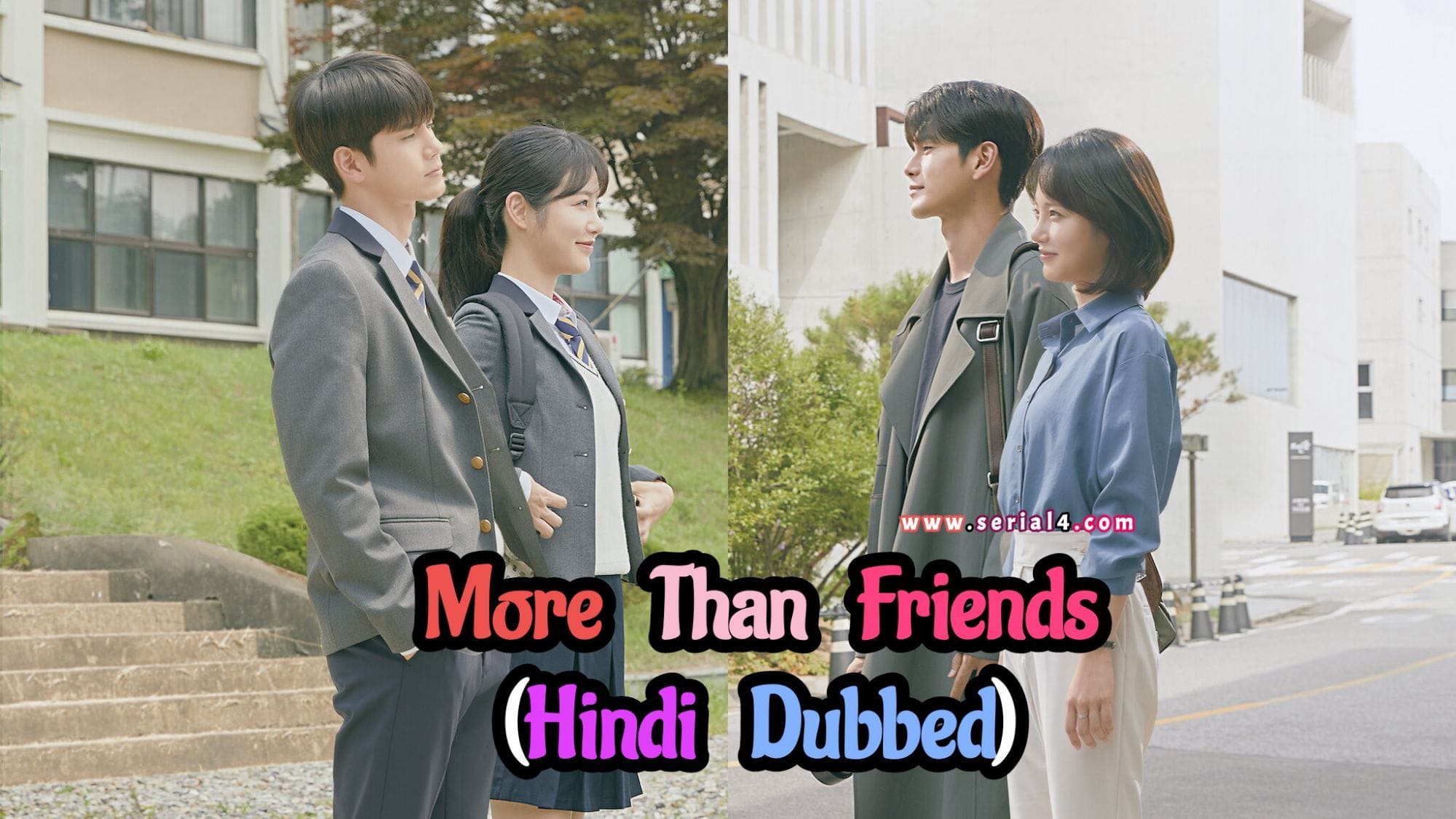 addtext 08 23 115813076870819077833