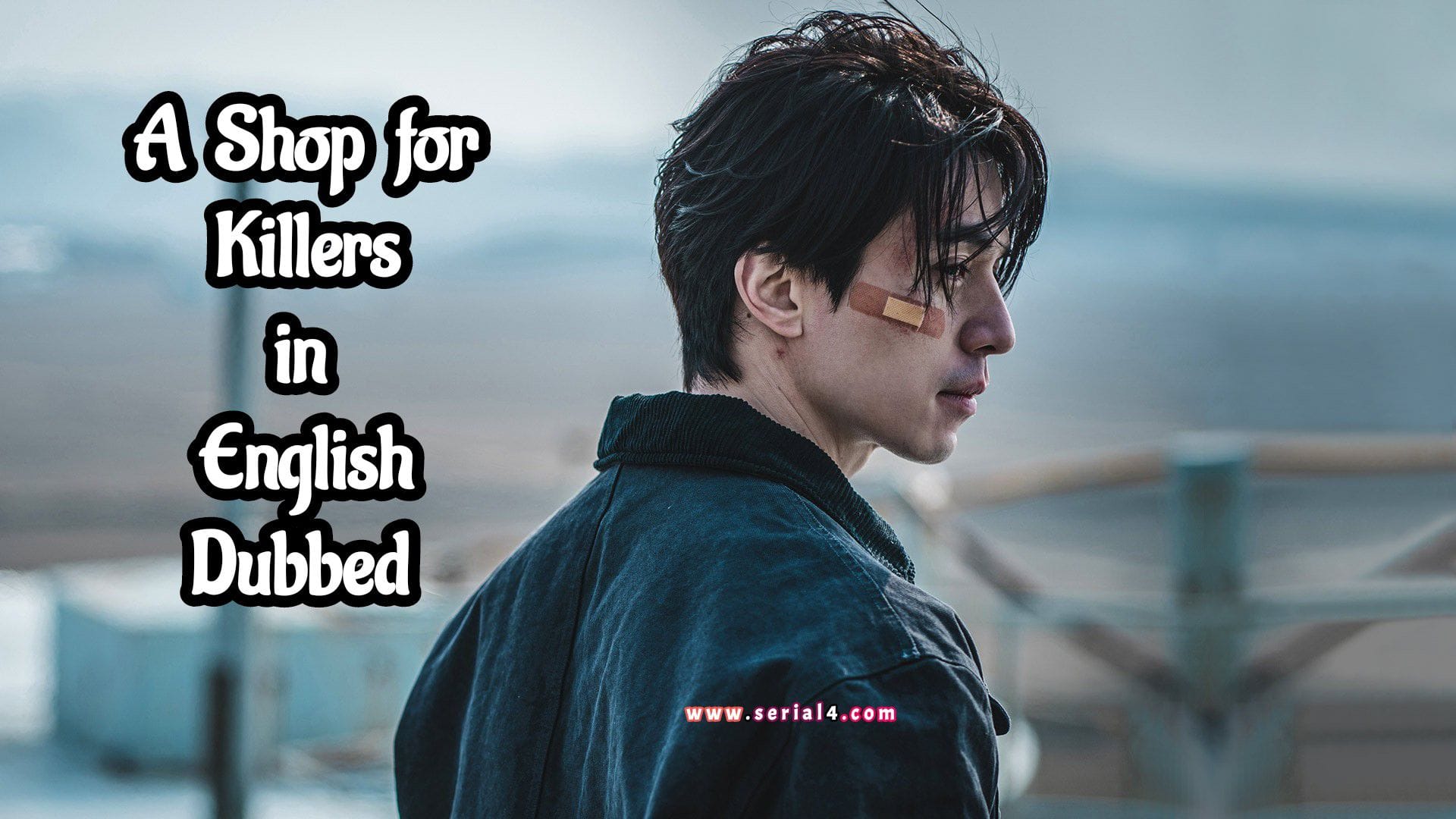 addtext 08 26 071252524450999361412