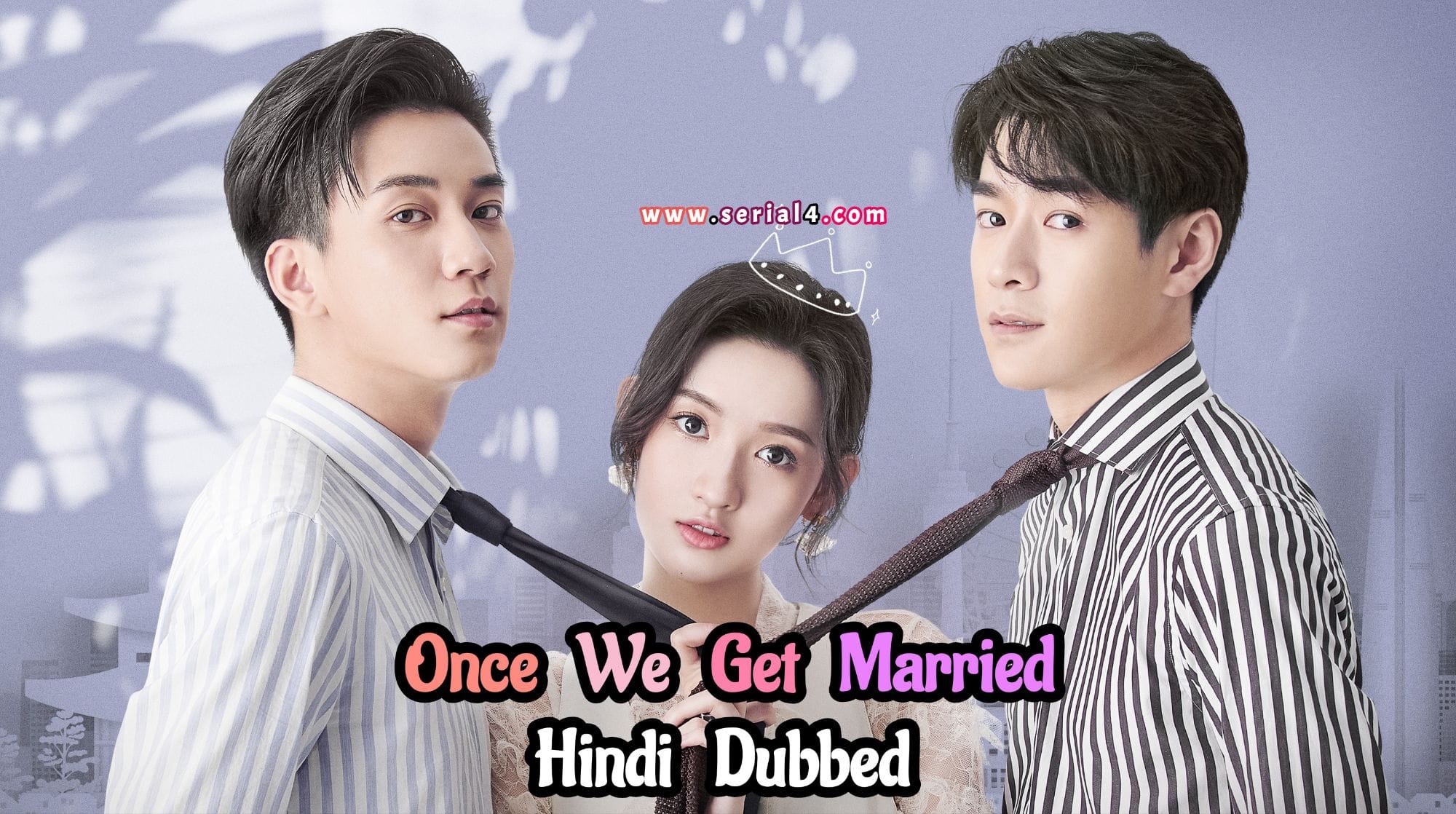 addtext 08 28 126143208985759489276