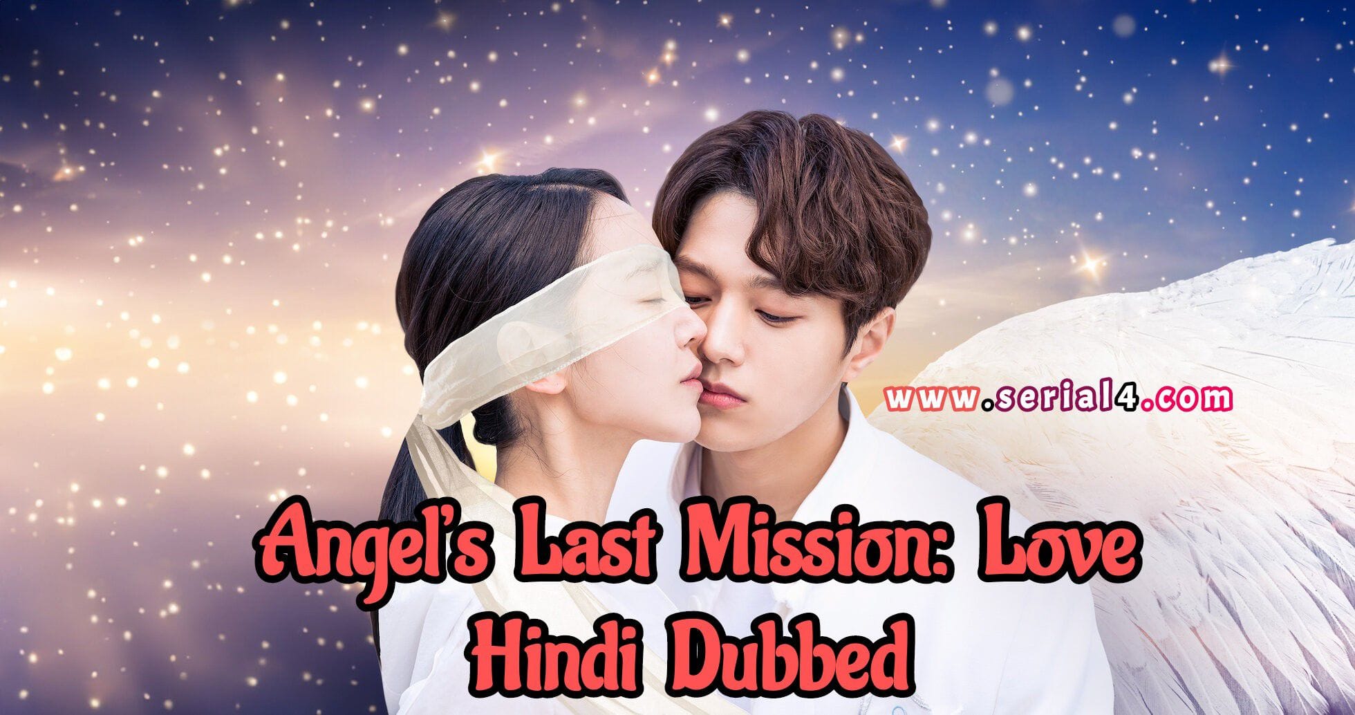 addtext 08 30 037372818418014127741