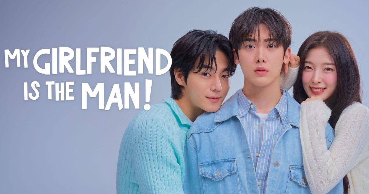 untitled 2025 07 28t123409550 f1ys4404050484338413667