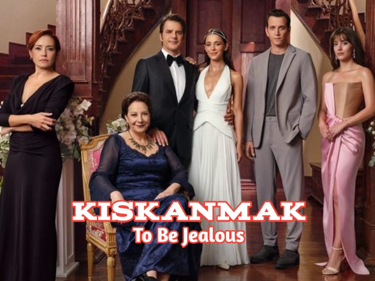 20250918 0711066868795284504158355