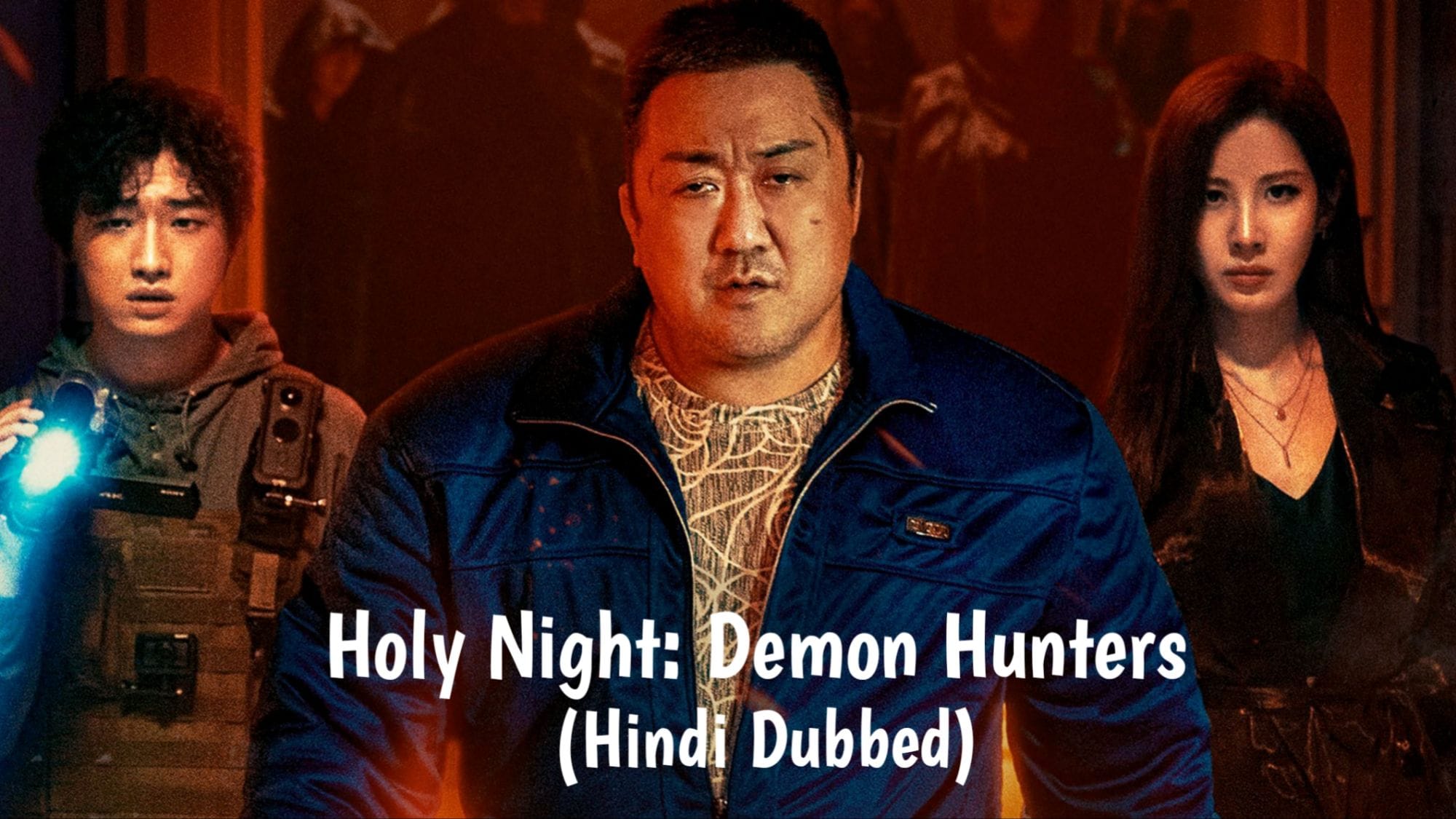 20250920 1143599114528718874209224