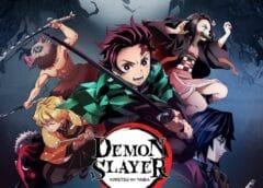 addtext 09 10 051715836505167304414