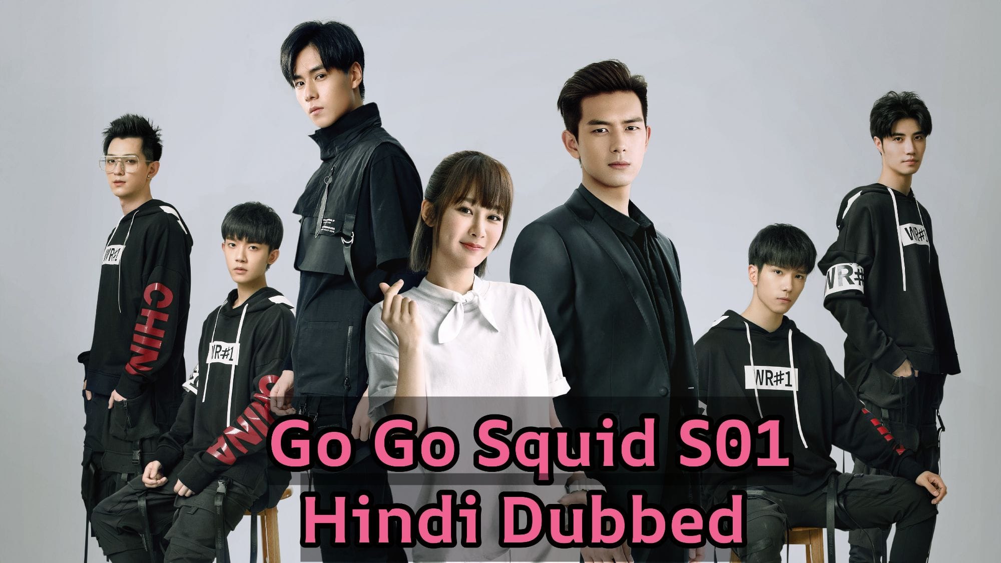 addtext 09 12 12780595251021122163