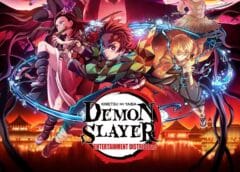 unnamed 55404414154156156159