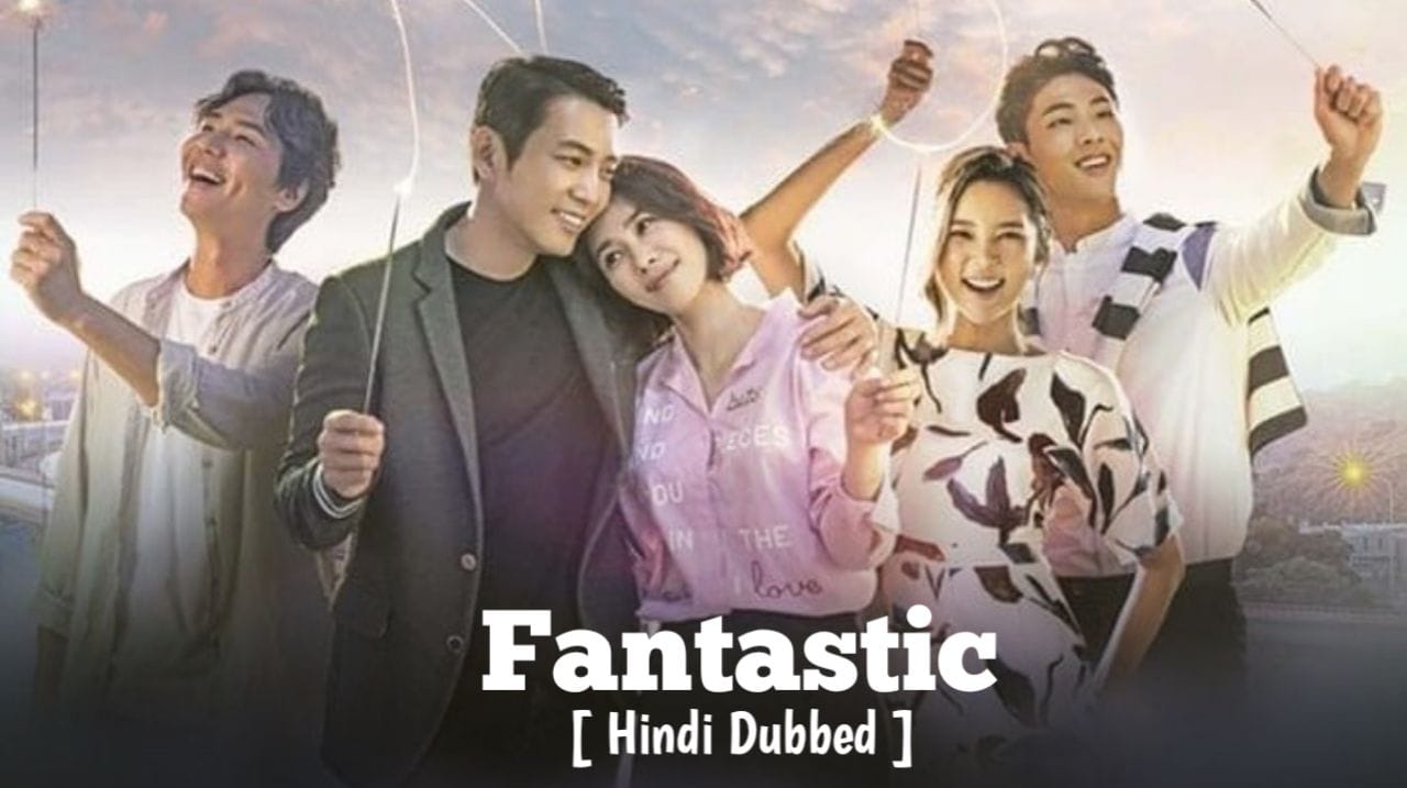 20251009 1437345295531485485233666