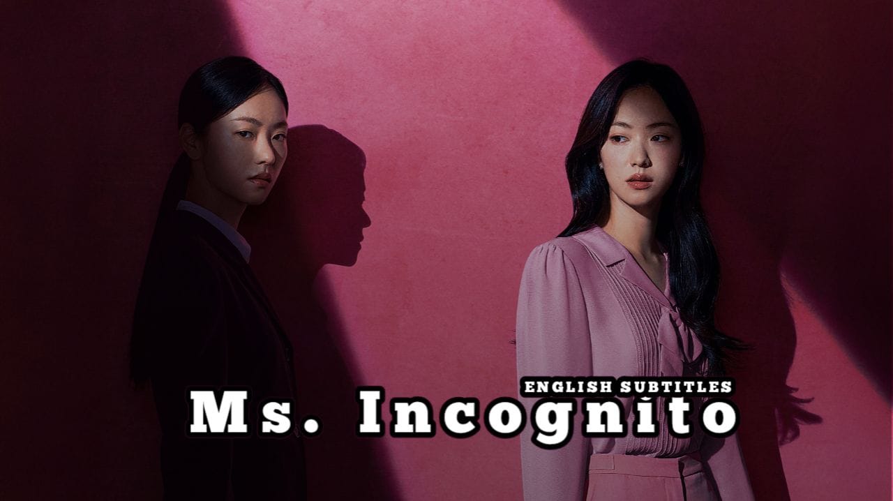 20251015 1756008772901911585188185