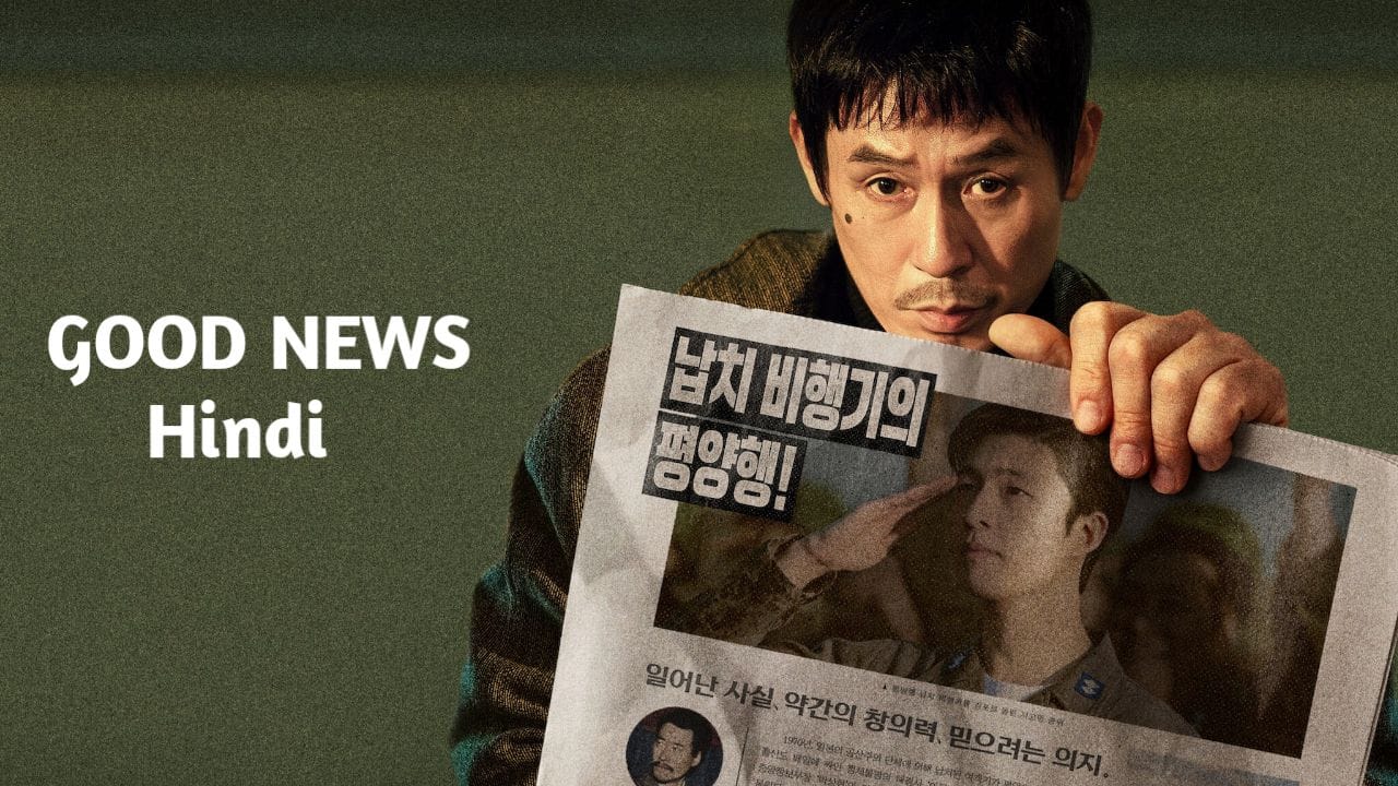 20251017 1304013824594922955283768