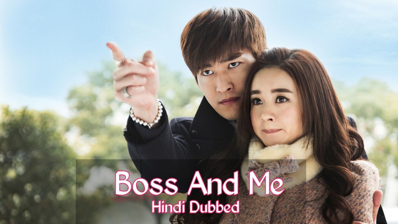 20251023 1952417099079056753939618