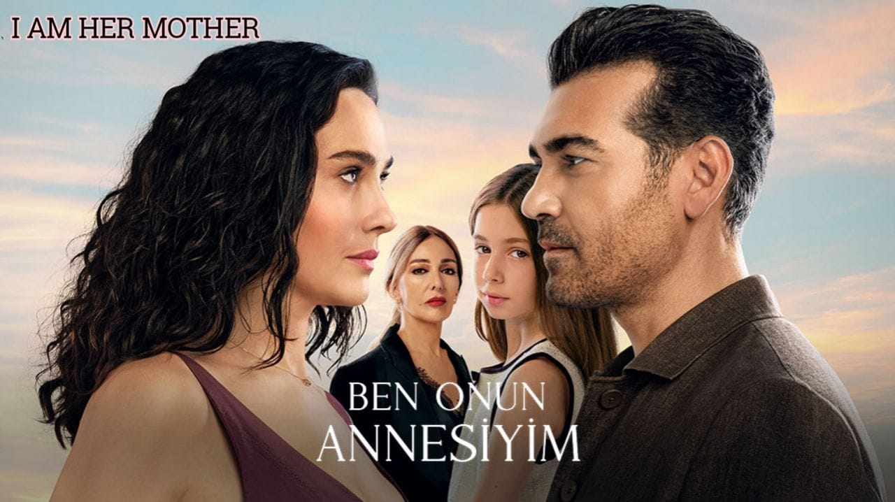 20251026 0829411098287569089403467