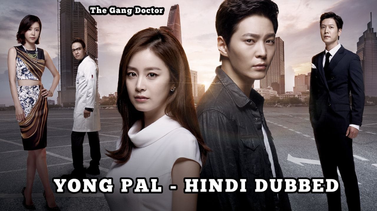 20251026 1620216695756364135135512