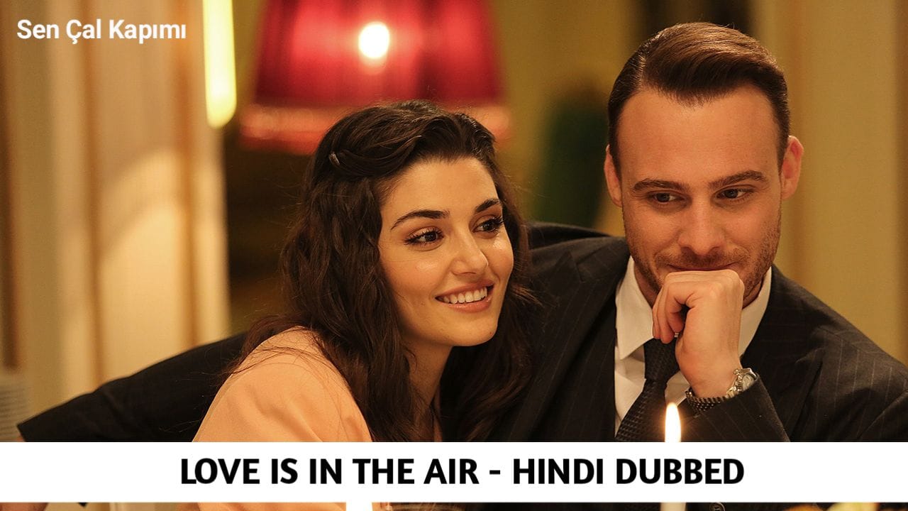 20251027 1600042535548025141421905