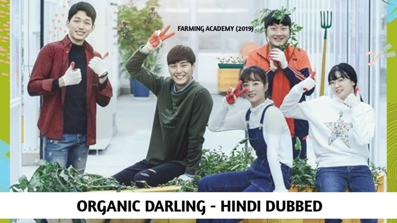 20251028 1726463468937056809869469