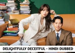 20251029 1052335398163203672123194