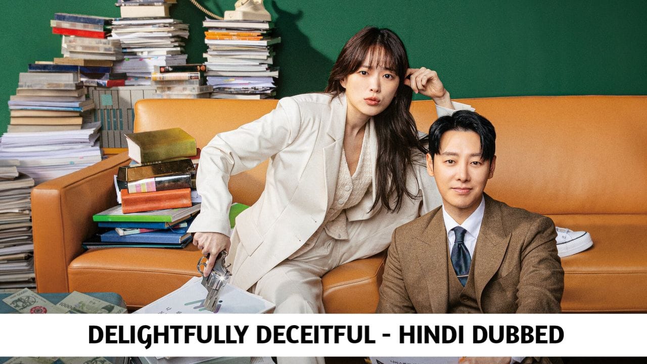 20251029 1052335398163203672123194