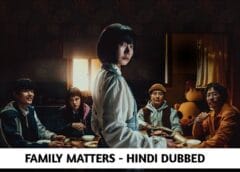 20251030 2024487726327233985570130